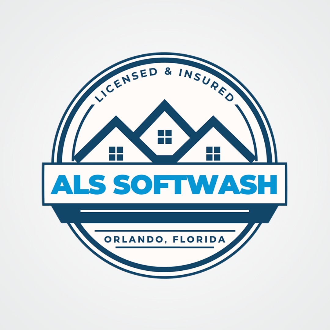ALS-Softwash-Logo