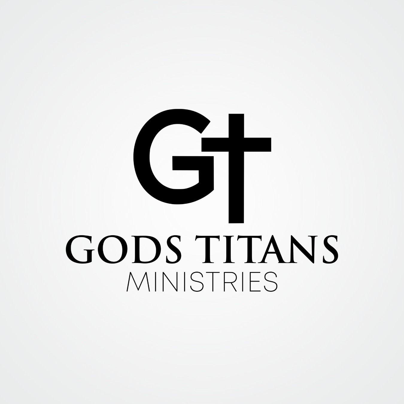Erick Comellas Portfolio Gods Titans Ministries