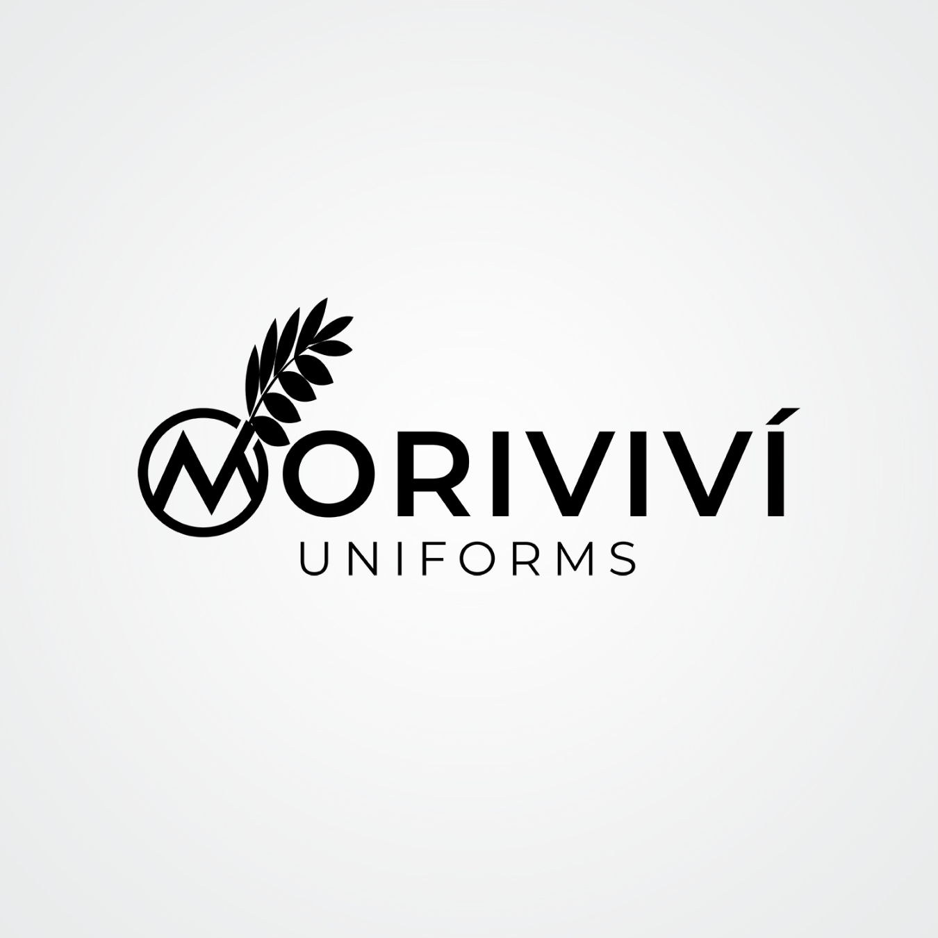 Erick Comellas Portfolio Morivivi Uniforms